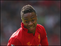 ����� ��������